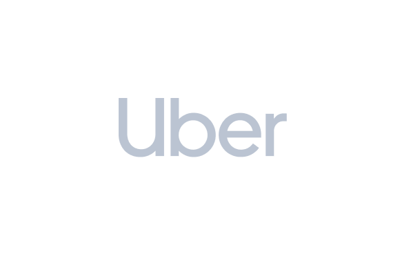 Uber