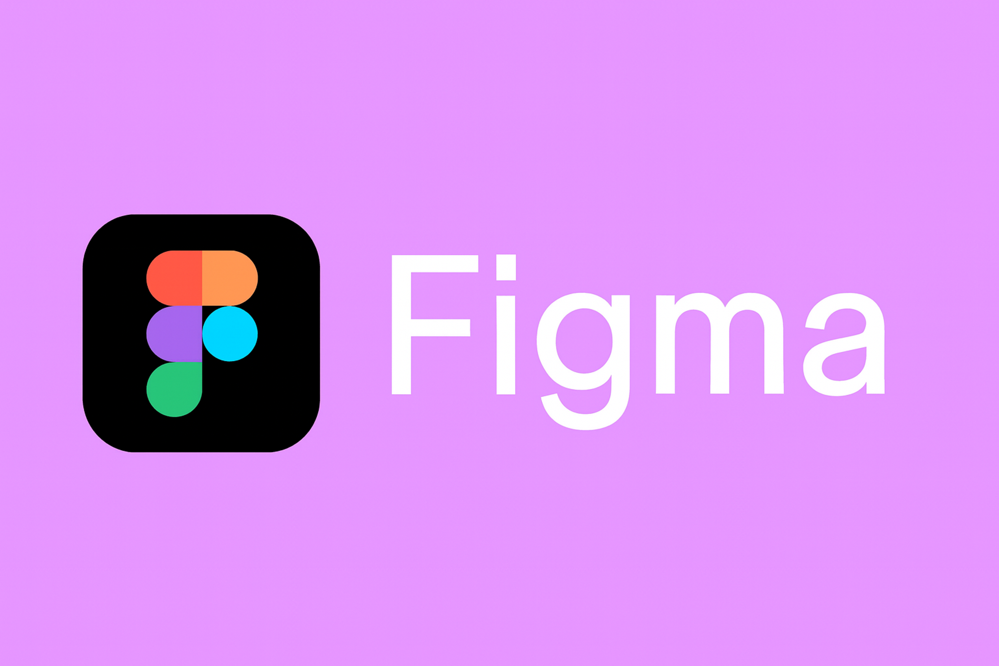 Figma logo