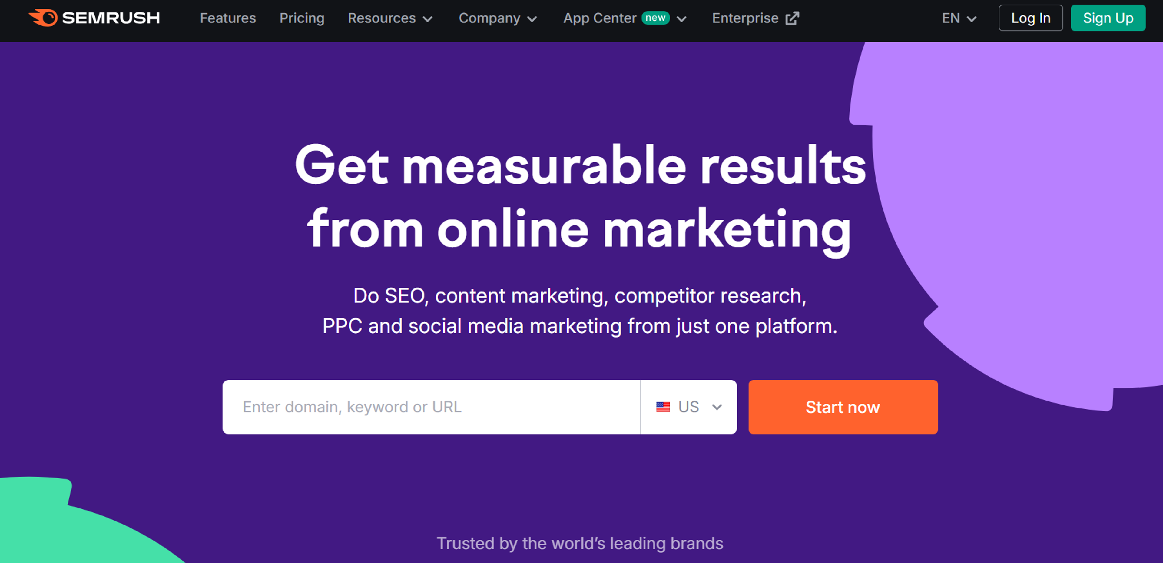 SEMrush