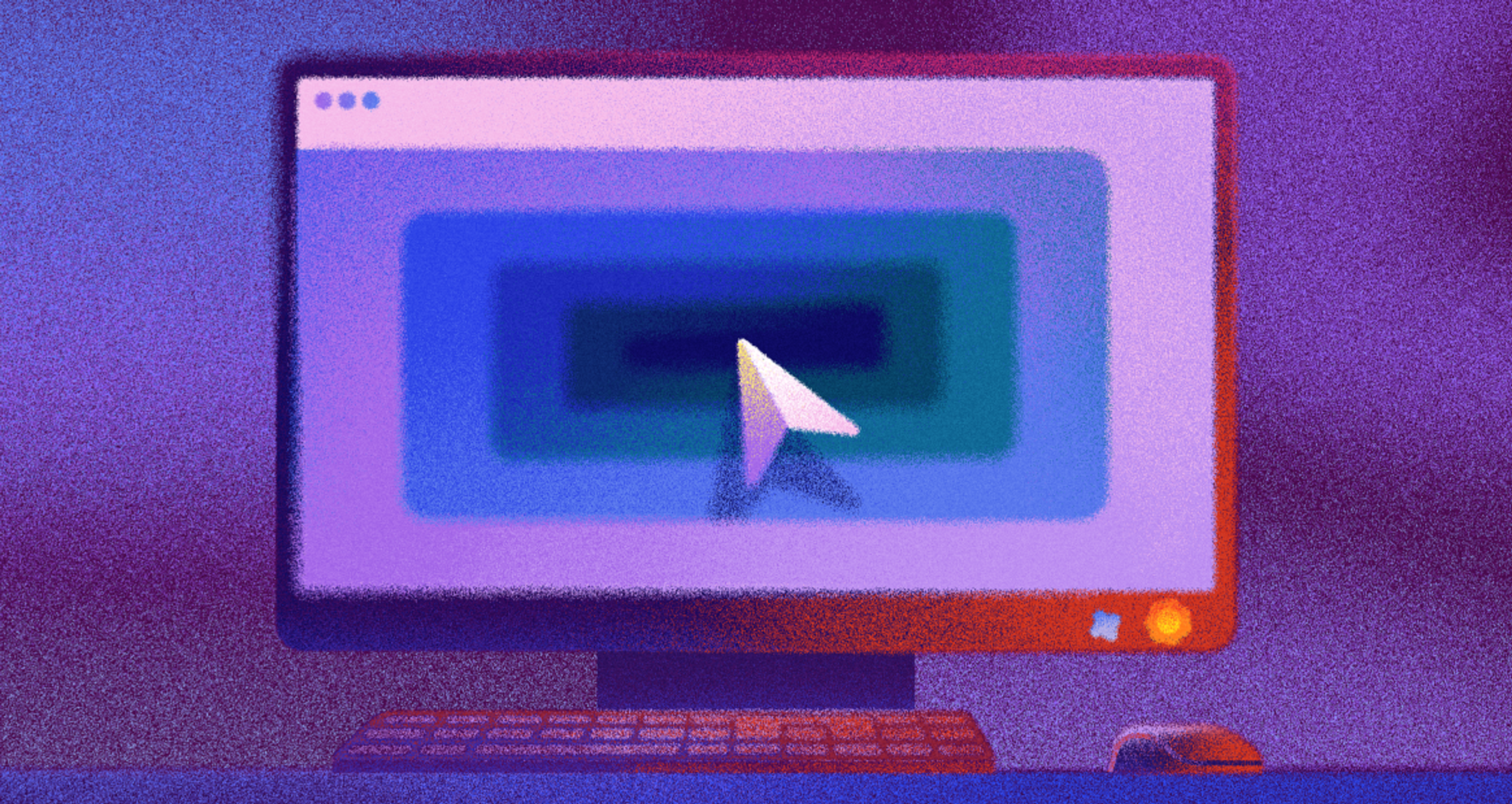 Cognitive Load: Hidden Reason Users Leave Your Website - Clay