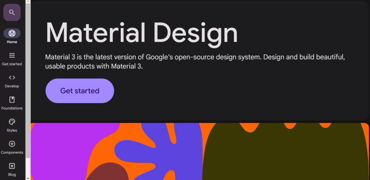 Formulate Design Form Design Principles: 13 Empirically Backed Best Practices | Clay