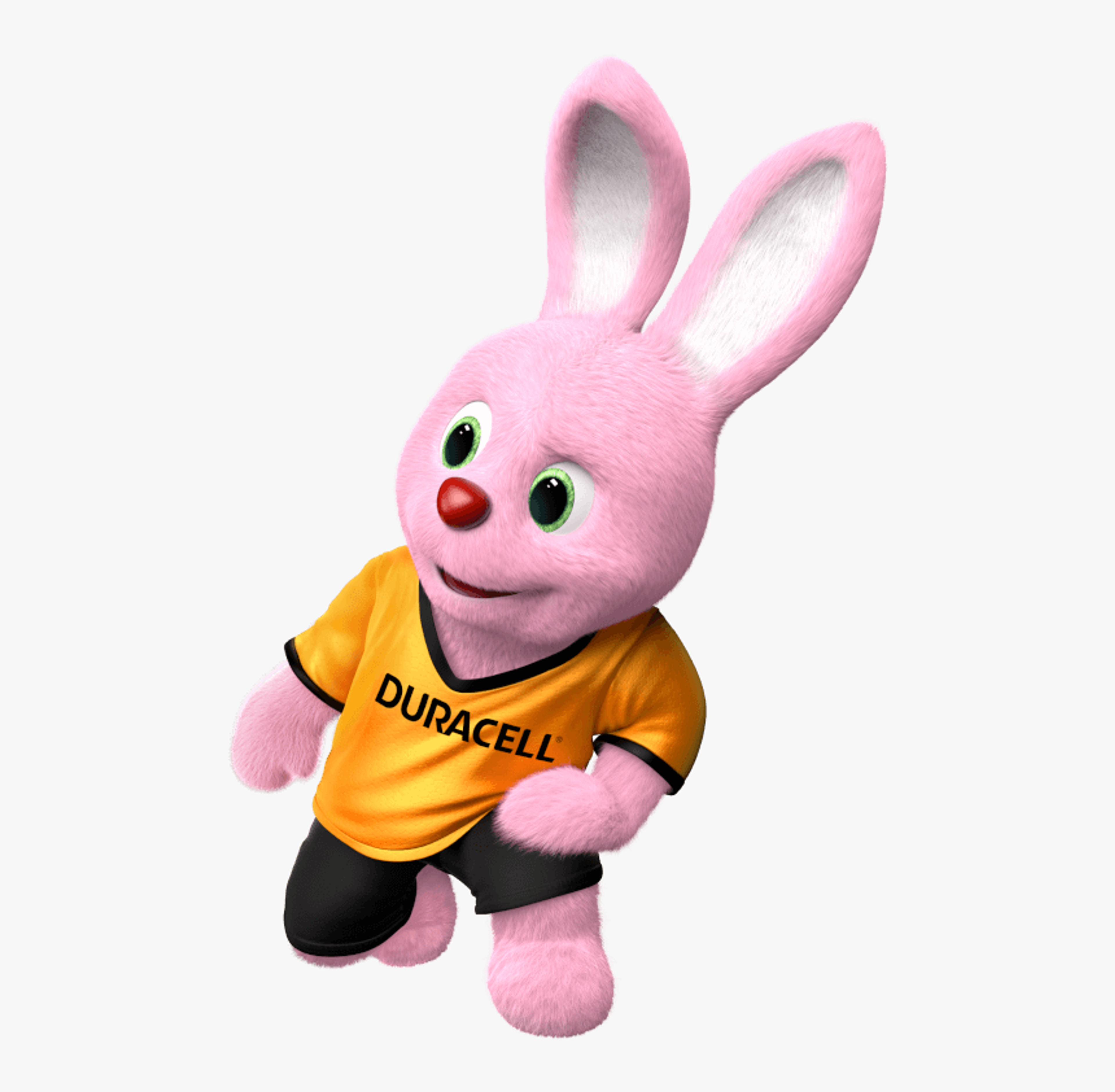 duracell