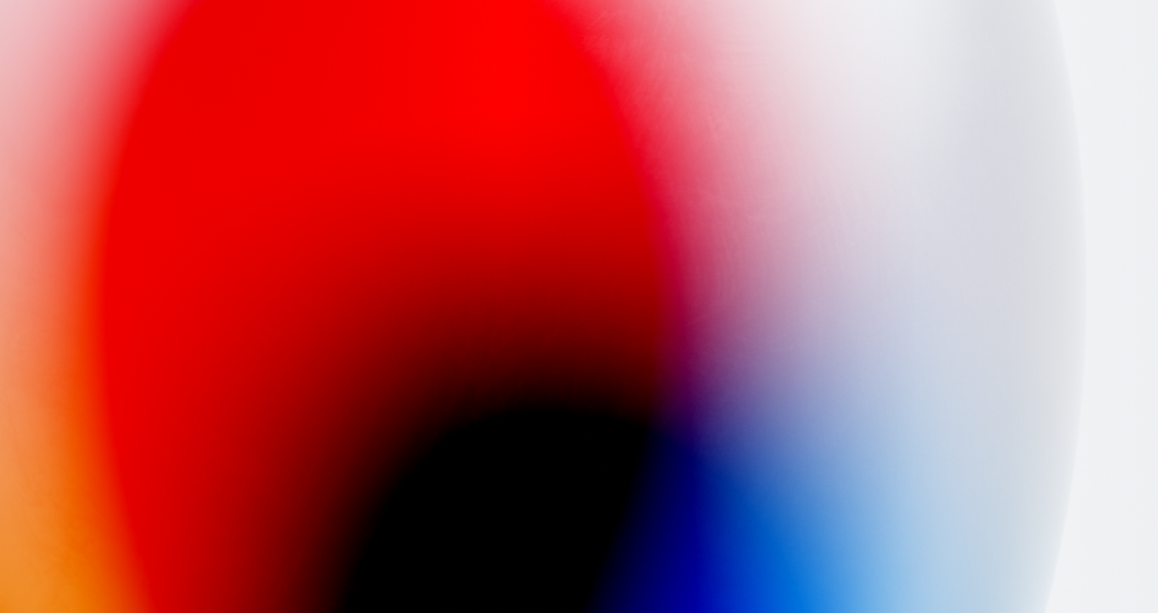 The Next Era of Fintech. How AI Is Transforming the Landscape - Clay