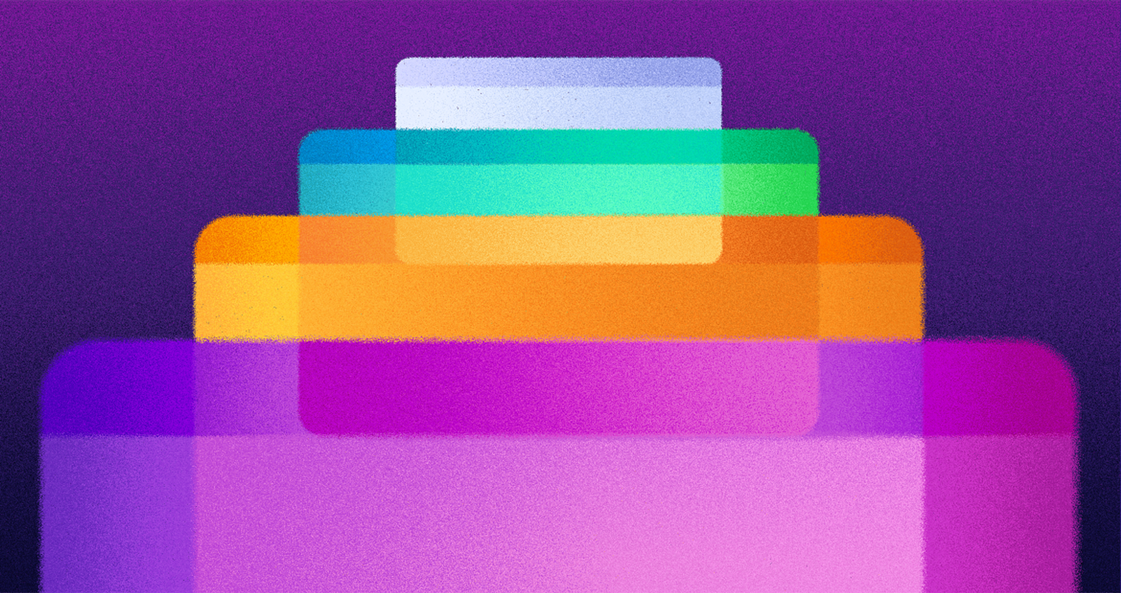 What Is the UI/UX Design Process? 5 Core Steps - Clay