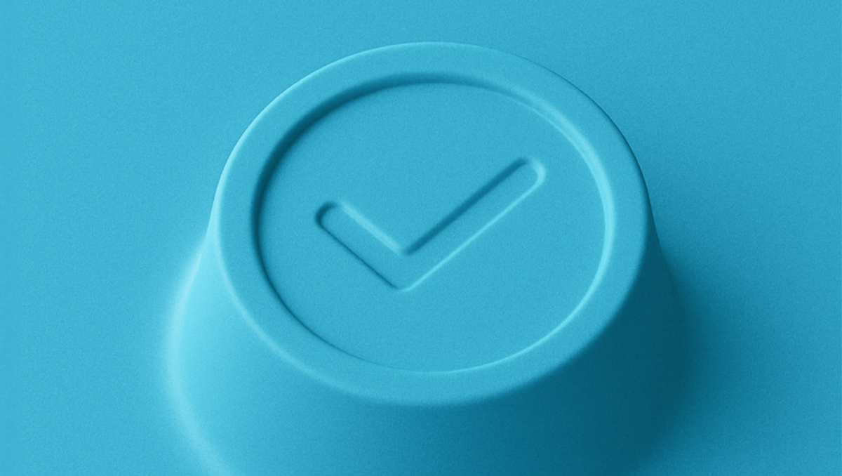 Skeleton Screens: What They Are & Why They Improve UX | Clay