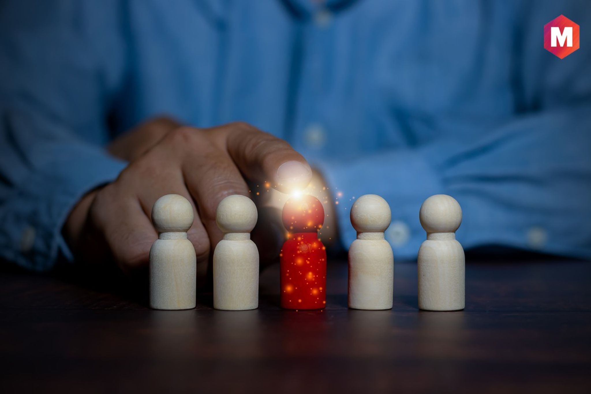 How to Execute a Successful Brand Repositioning Strategy | Clay