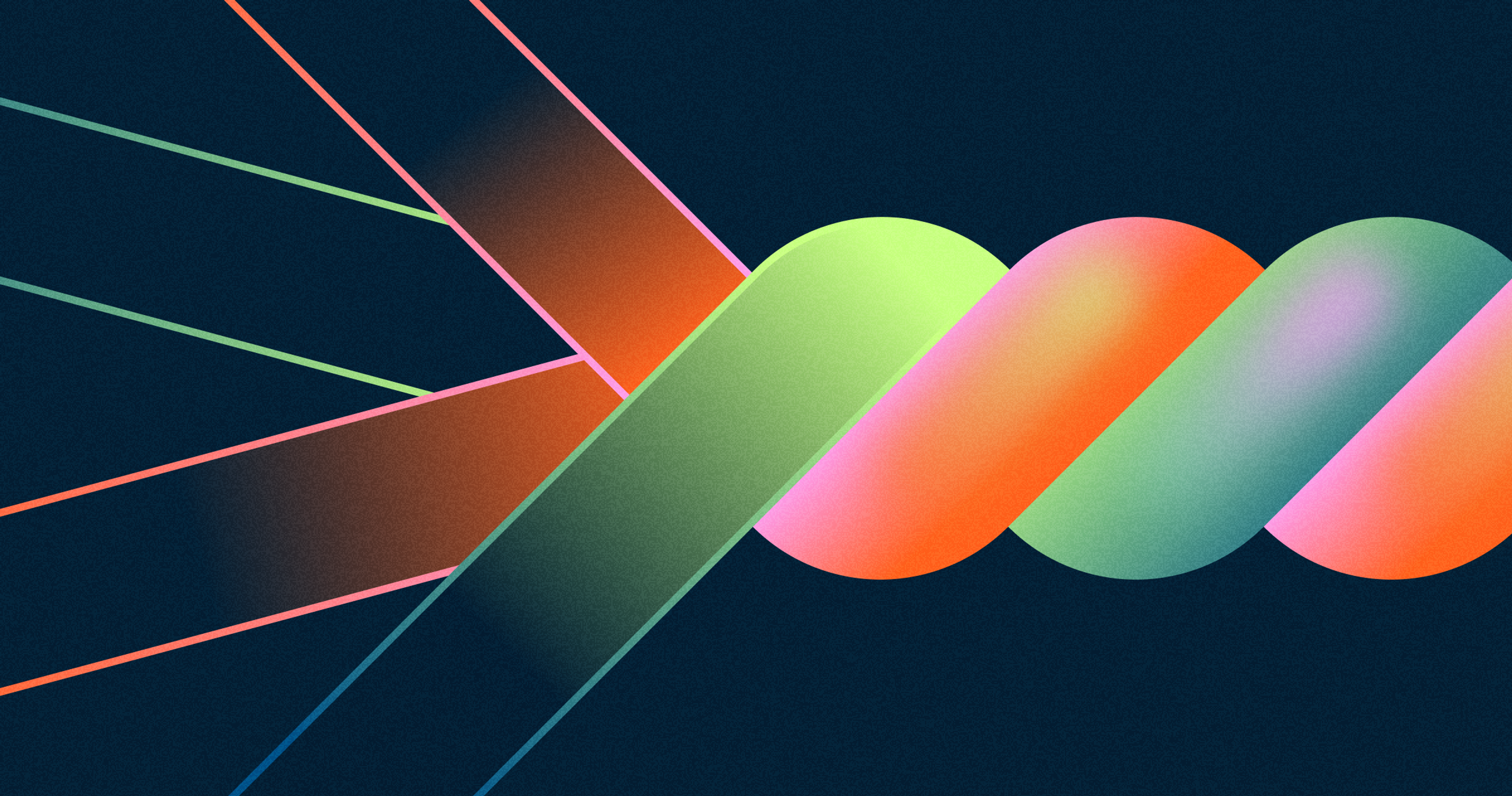 Ultimate Guide to Brand Storytelling with Real-life Examples for 2026 - Clay