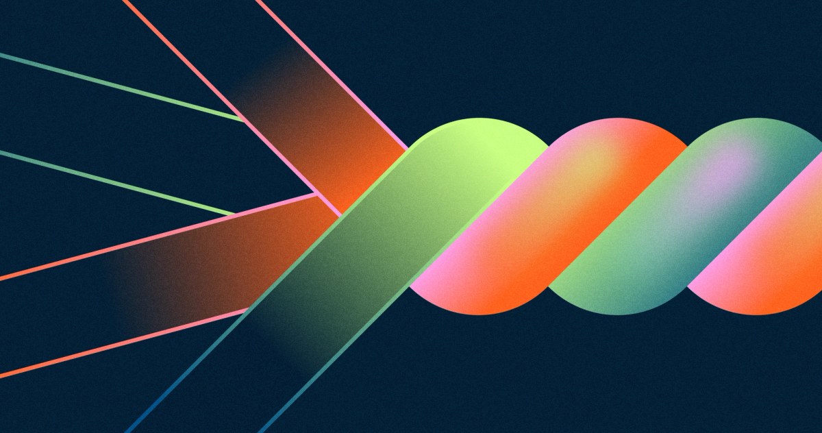 What Are Visual and Non-Visual Brand Guidelines? | Clay