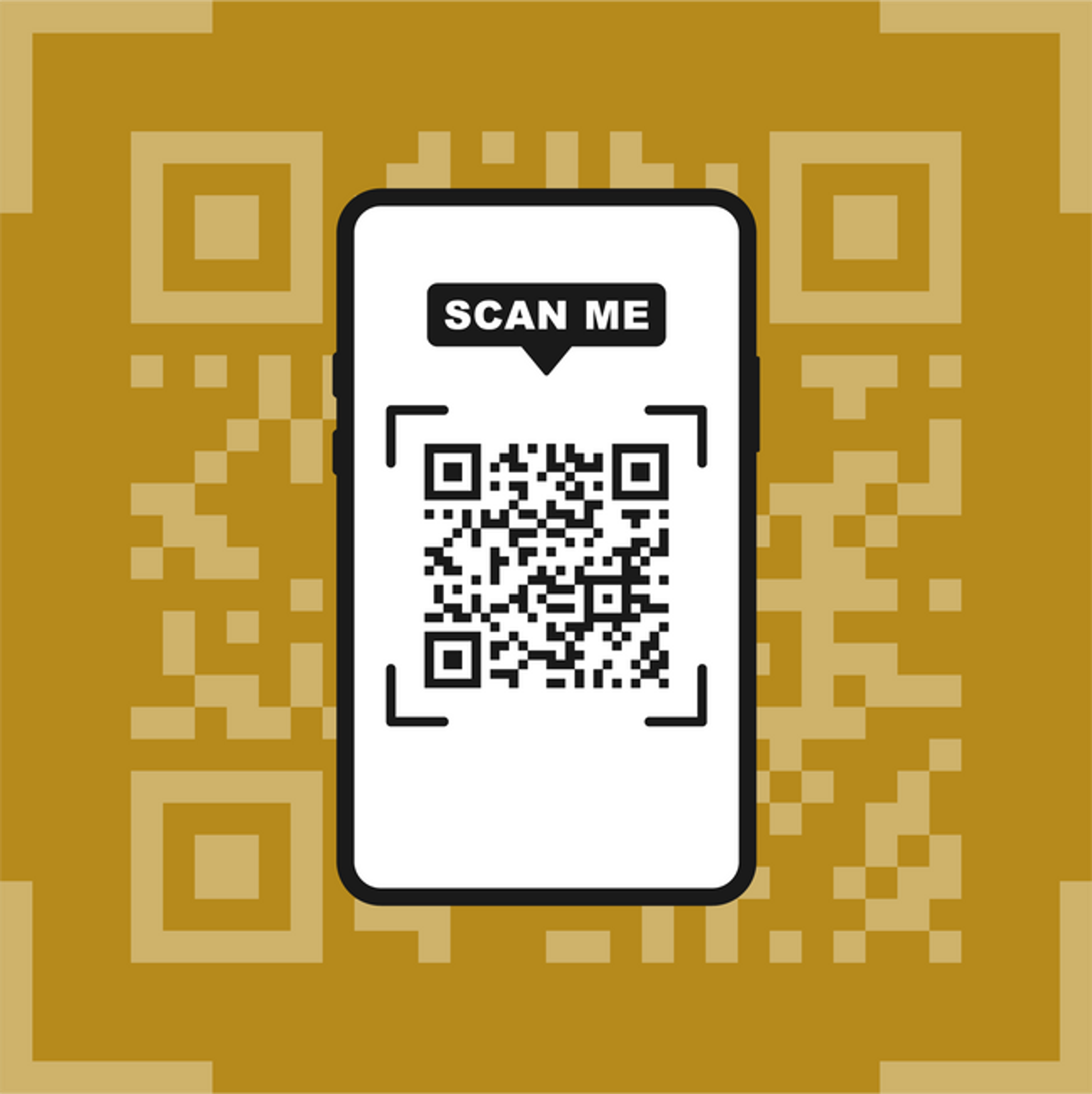 QR