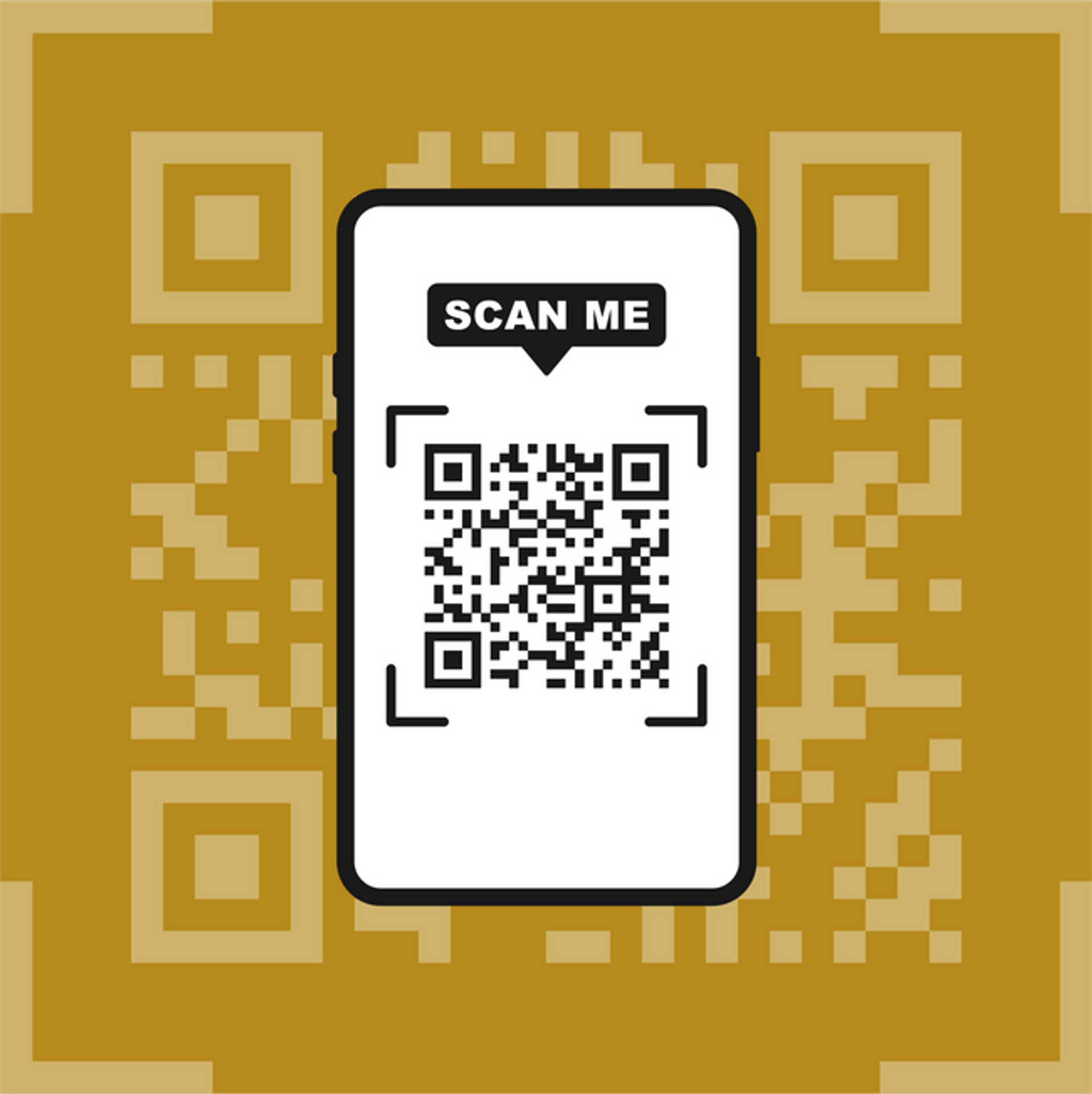 QR