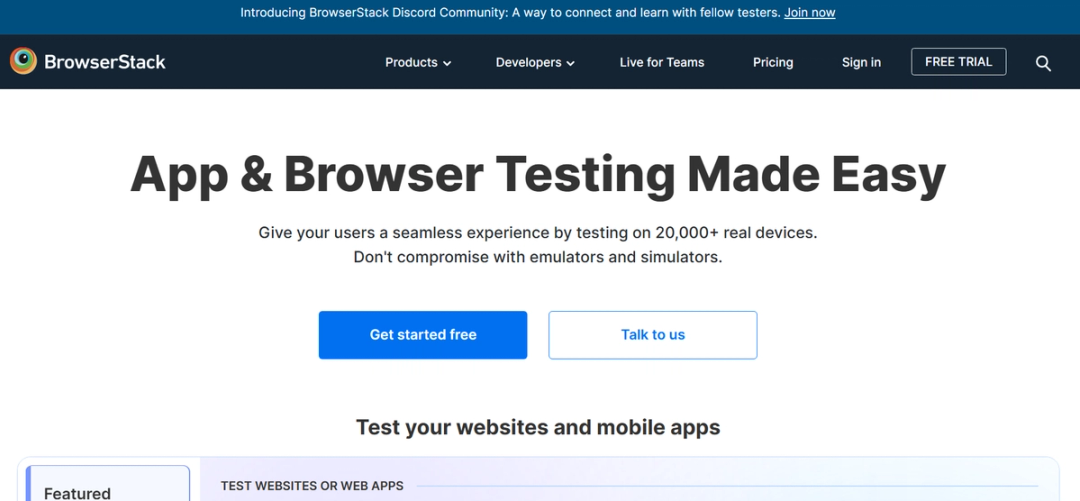 Tips for Creating Cross-Browser-Friendly Websites | Clay