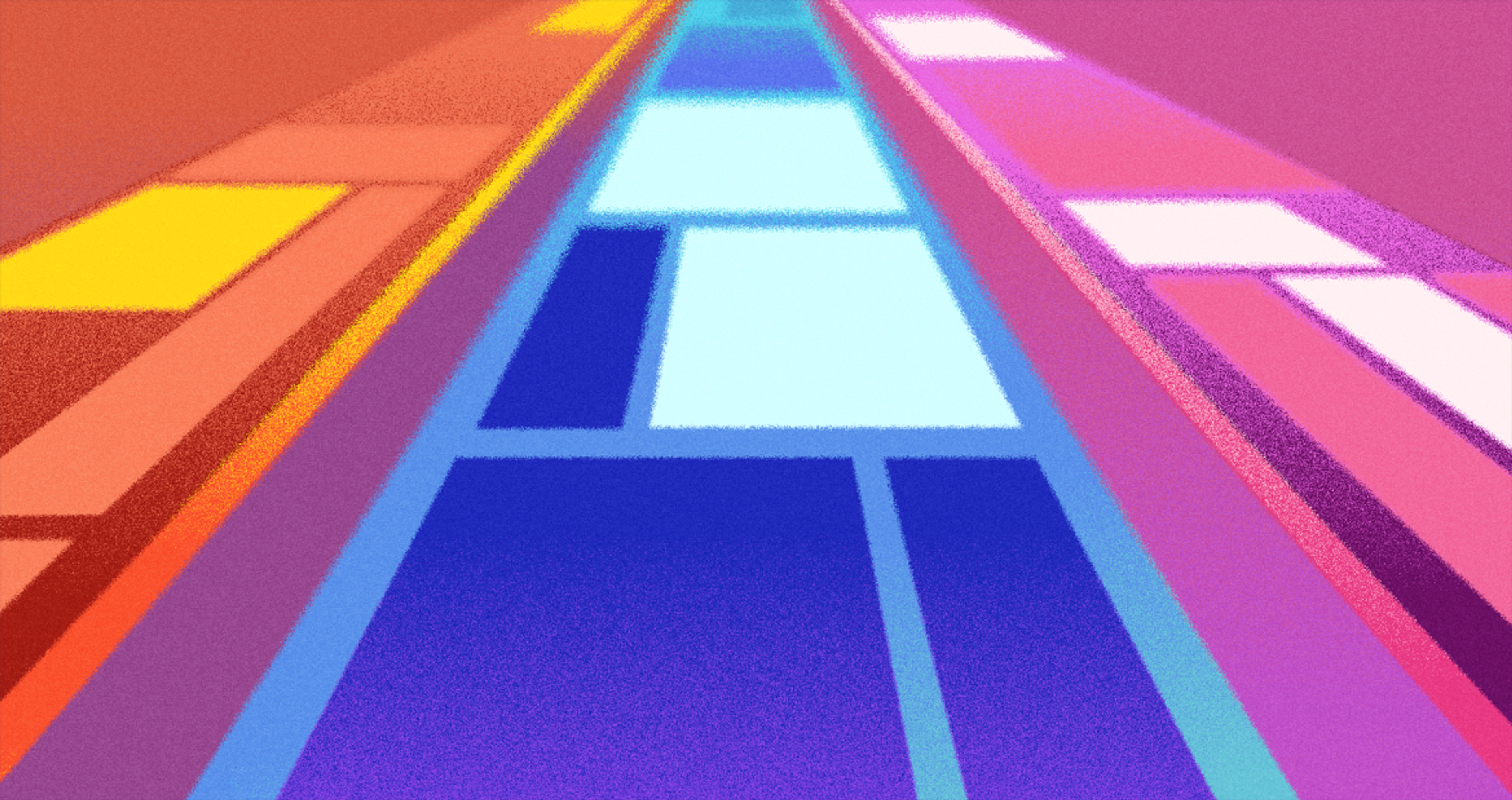 Long-Scrolling Website Design: Balancing Aesthetics and Functionality - Clay