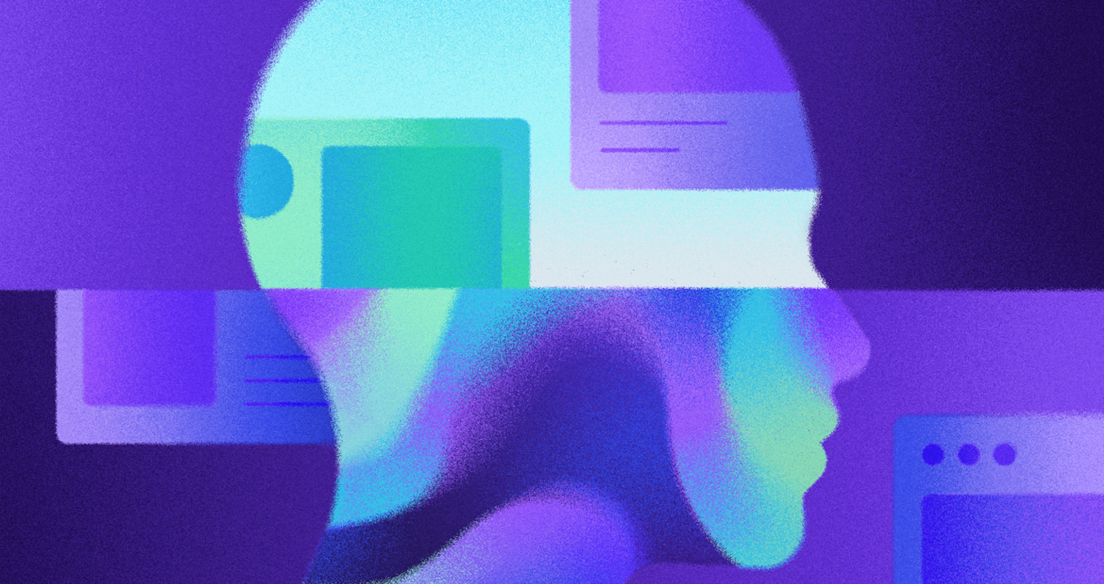 The Role of Psychology in UX Design - Clay
