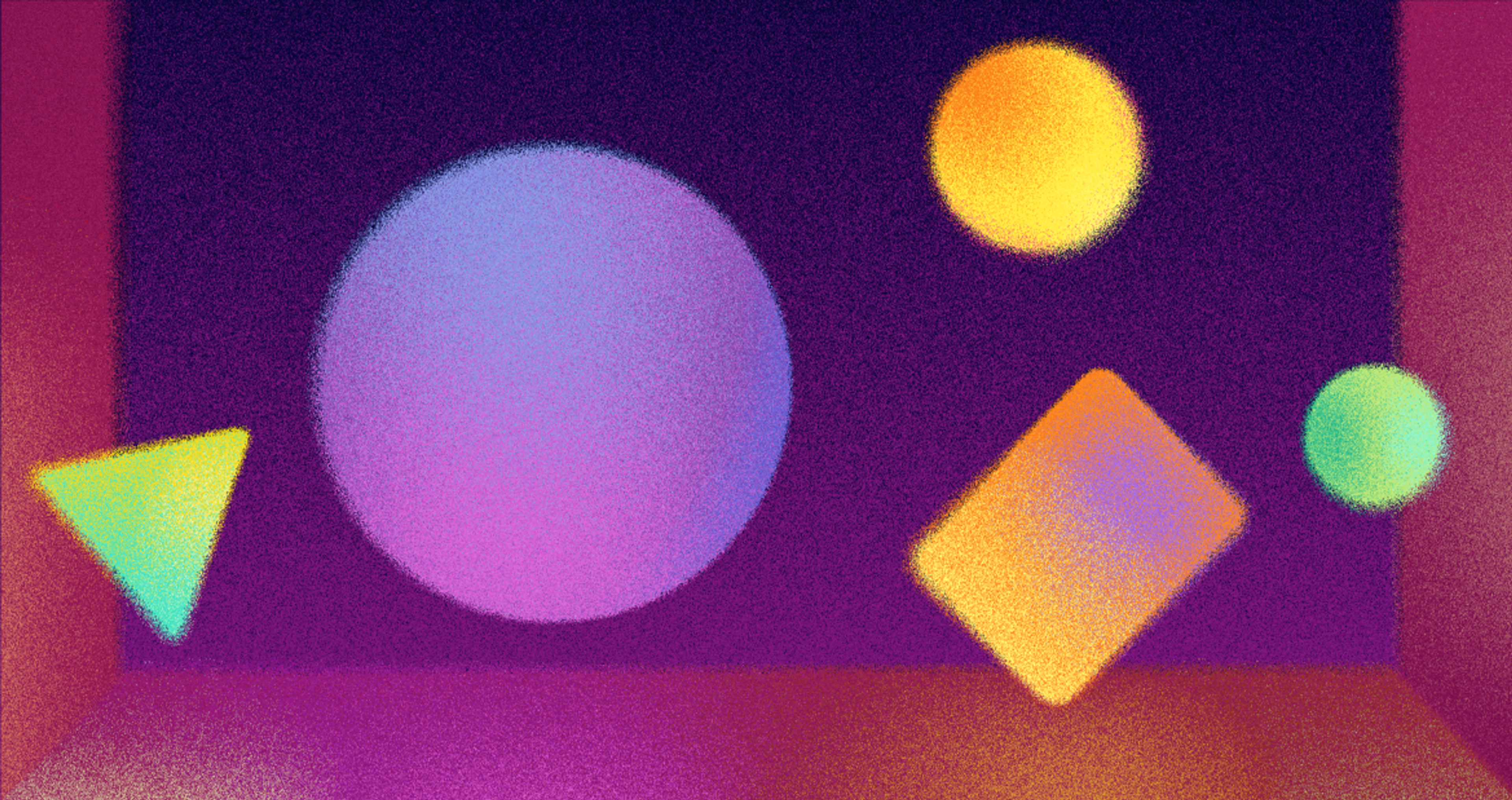 How to Design a Website Footer? - Clay