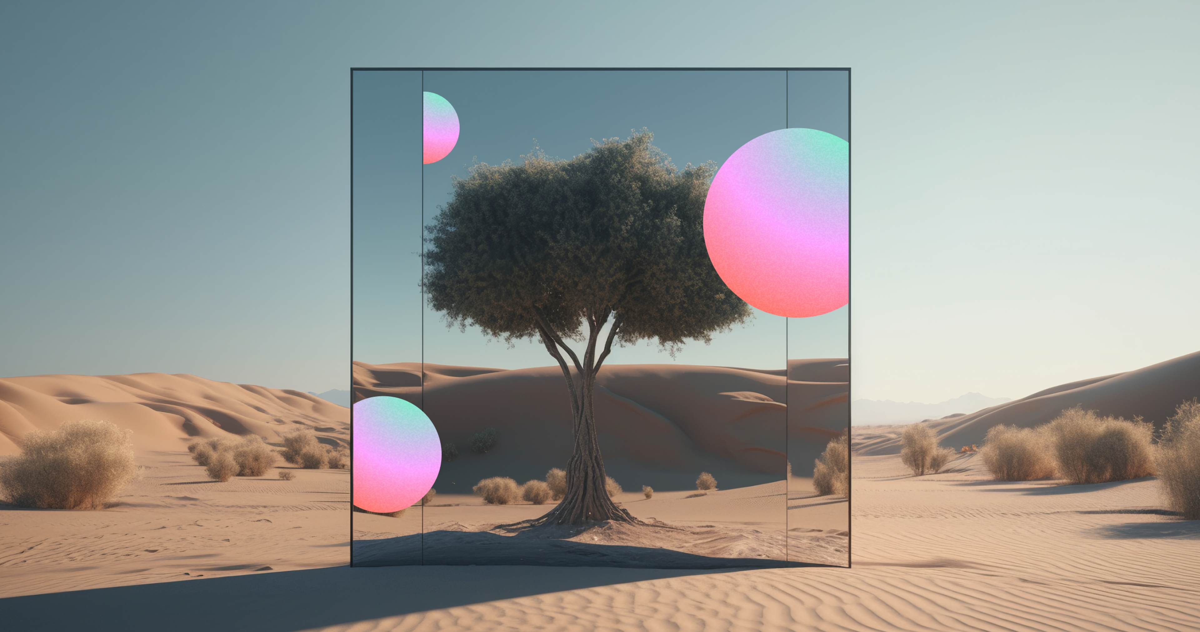 5 Stages of the Design Thinking Process Explained - Clay