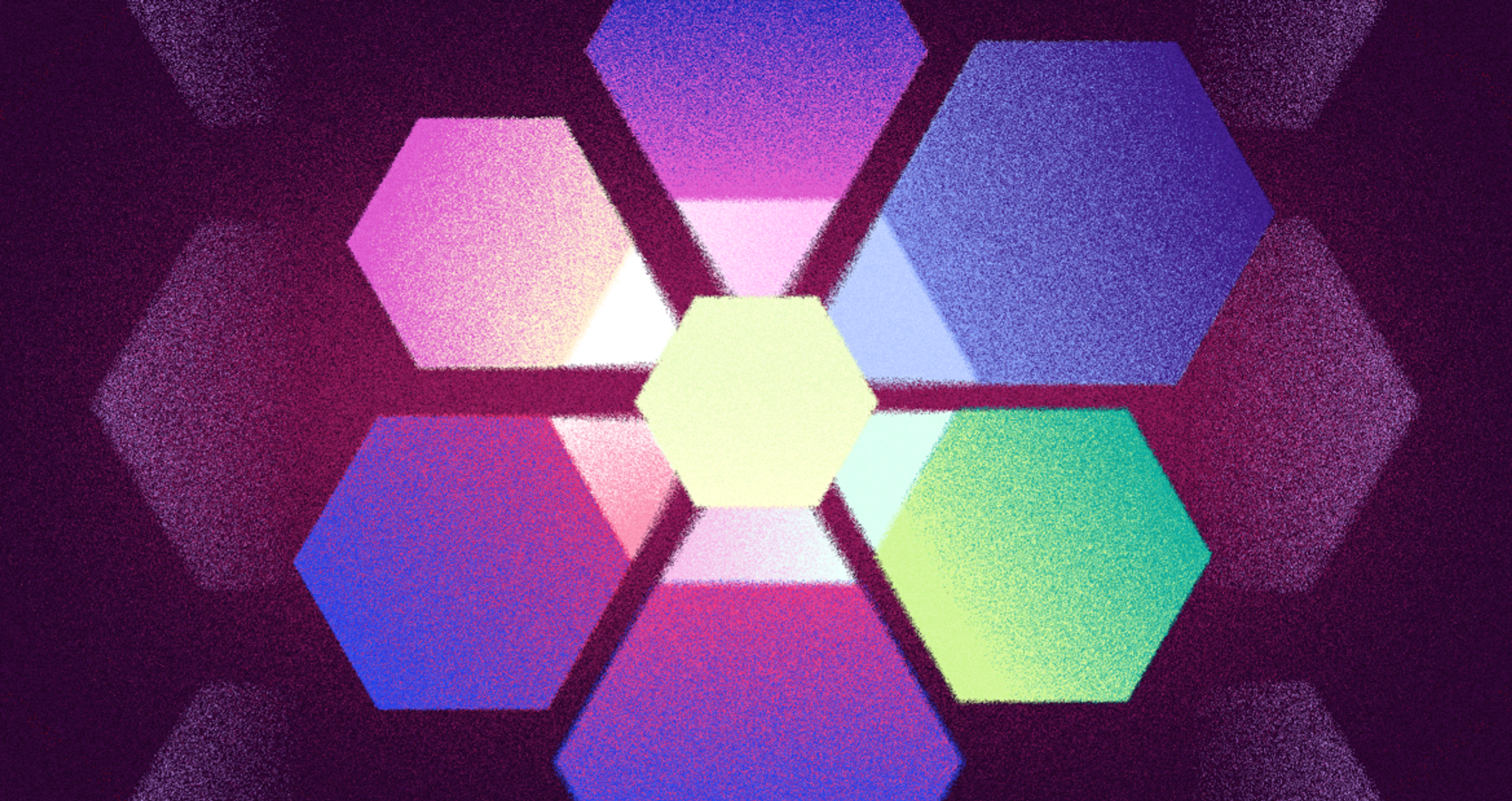 The Core Principles of Web3 Website Design - Clay