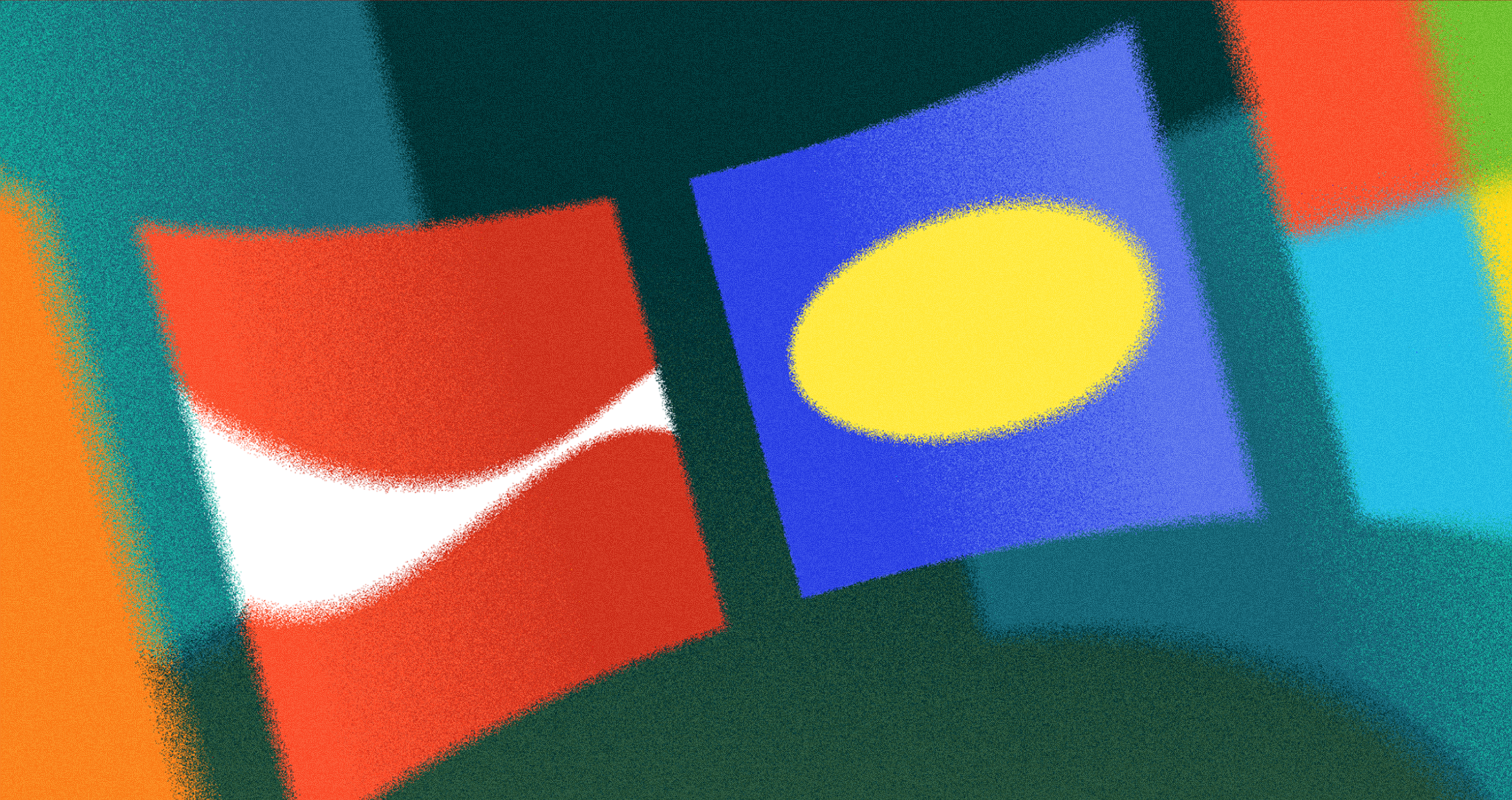 What Is Brand Personality? Examples, Elements, and Why It Matters - Clay