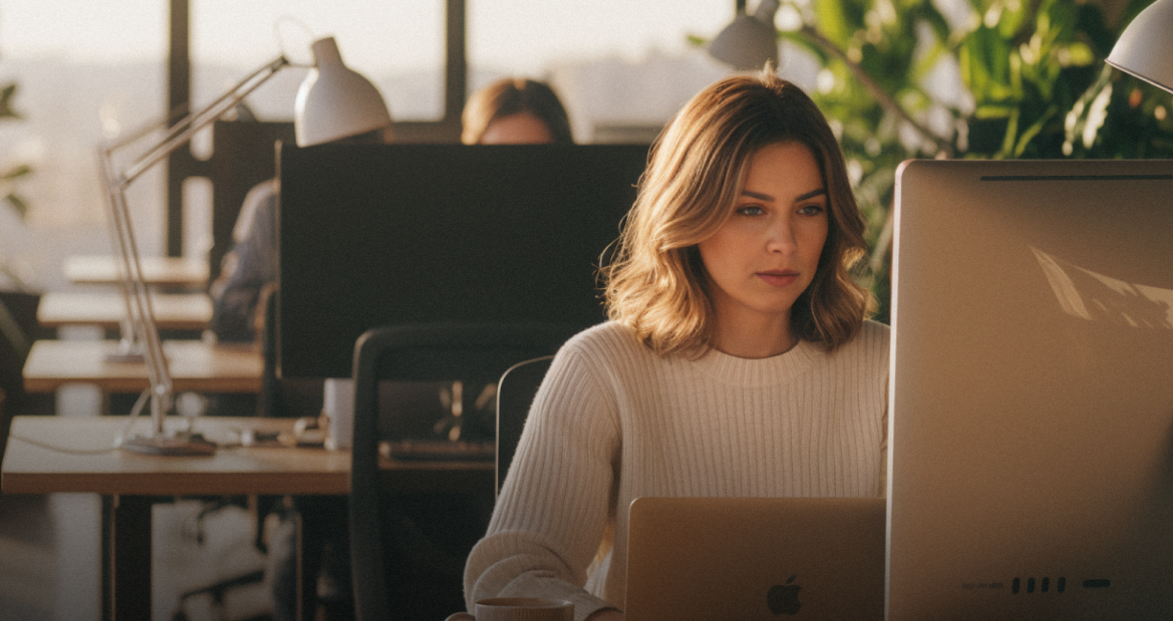 Common UX Team Roles and What They Focus On -  Clay