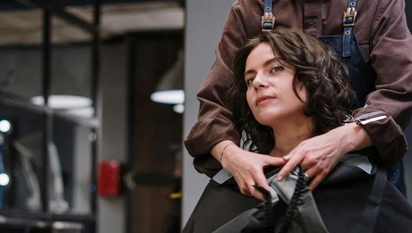 Ridgecrest's Ultimate Beauty and Grooming Guide: Where Everyone Shines