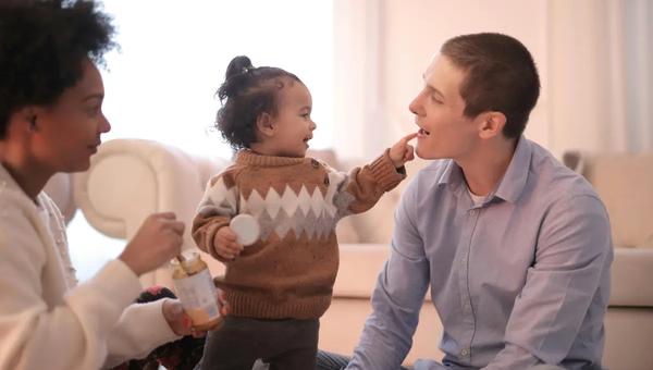 Ridgecrest Guide to Healthcare