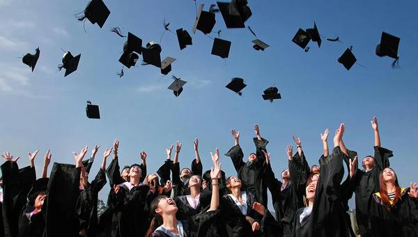 Schools & Daycares in Ridgecrest, CA