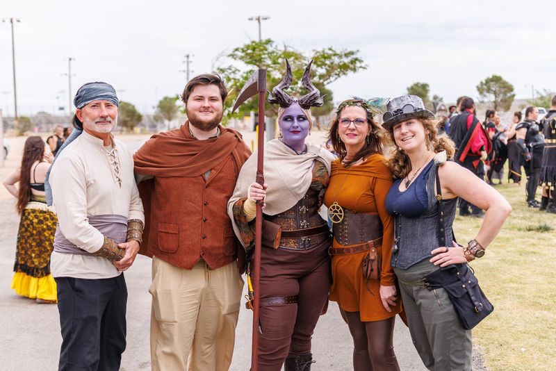 No photo description available.