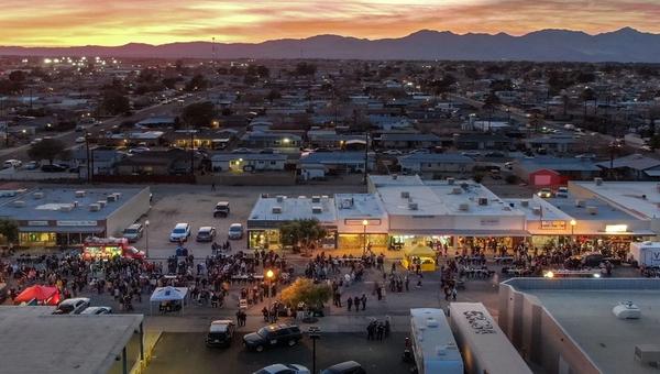 10 Best Small Towns in California for Remote Workers in 2026