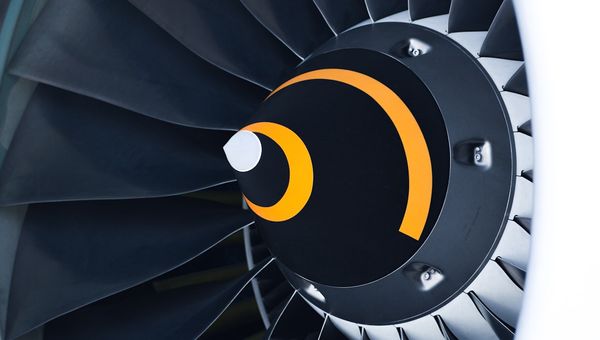 Naval Air Weapons Station China Lake: A Pillar of Naval Aviation Innovation