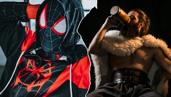 Everything You Need to Know About Ridgecon 2025 | Ridgecrest CA, 93555