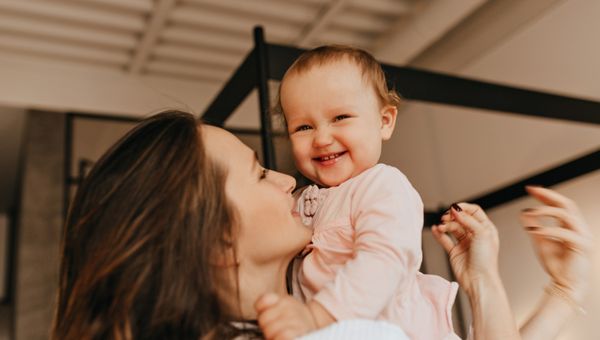 What It Took for RRH to Bring Back Maternity – Behind the Scenes