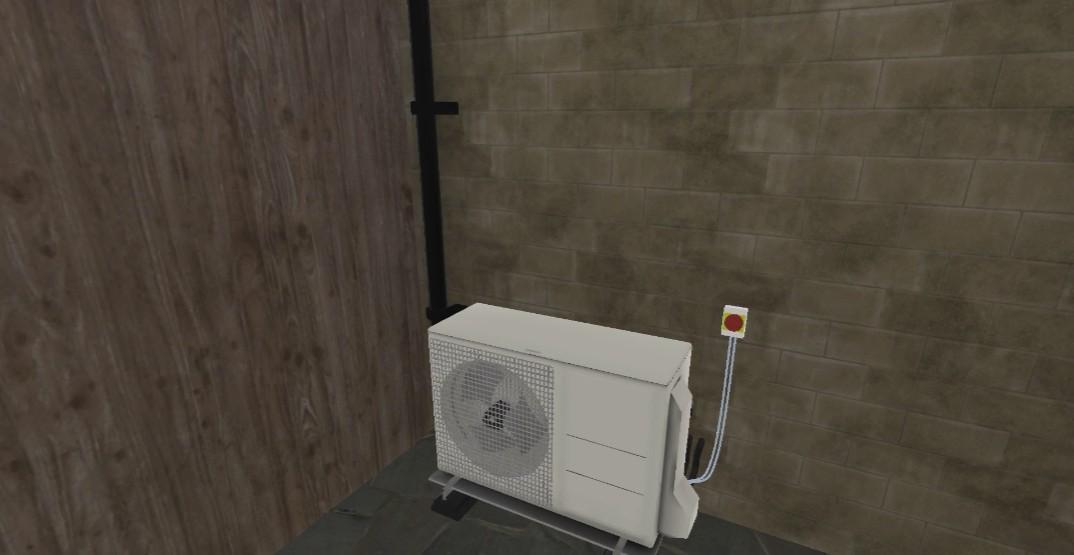 Introduction to electric vehicle systems and technologies