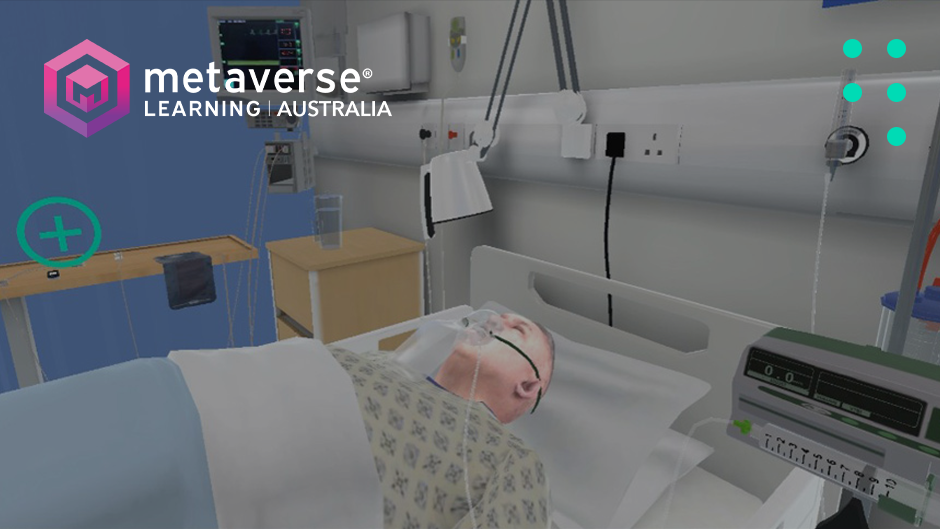 Managing seizure in diabetic post-op patient