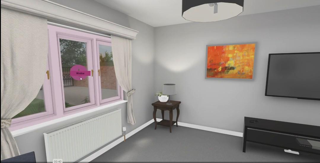 Site survey and testing for commercial EV charging systems