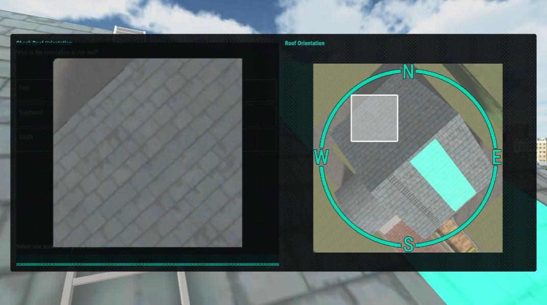 Planning and taking a bus journey