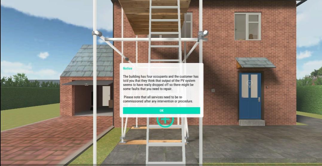 Oxyacetylene design & assembly