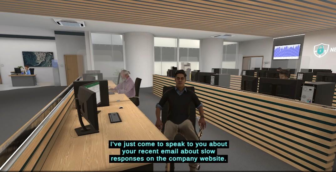 Postpartum haemorrhage home birth