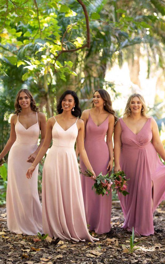 Wedding Dresses Auckland | Designer Gowns | Alma J Bridal Wedding Dresses Auckland | Designer Gowns | Alma J Bridal