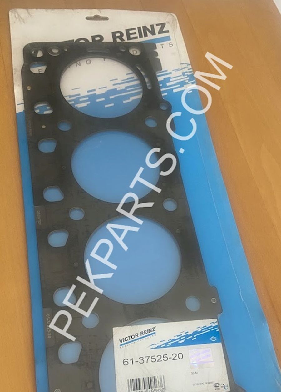 Cylinder Head Gasket — part no 613752520