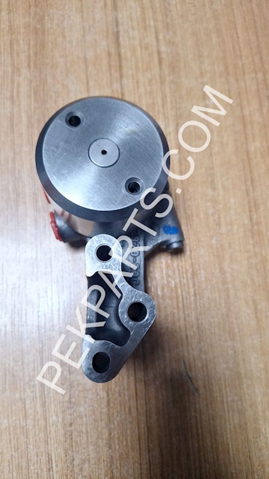 Fuel Pump — part no 04516955