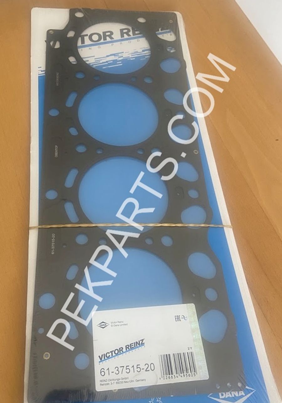 Cylinder Head Gasket — part no 613751520