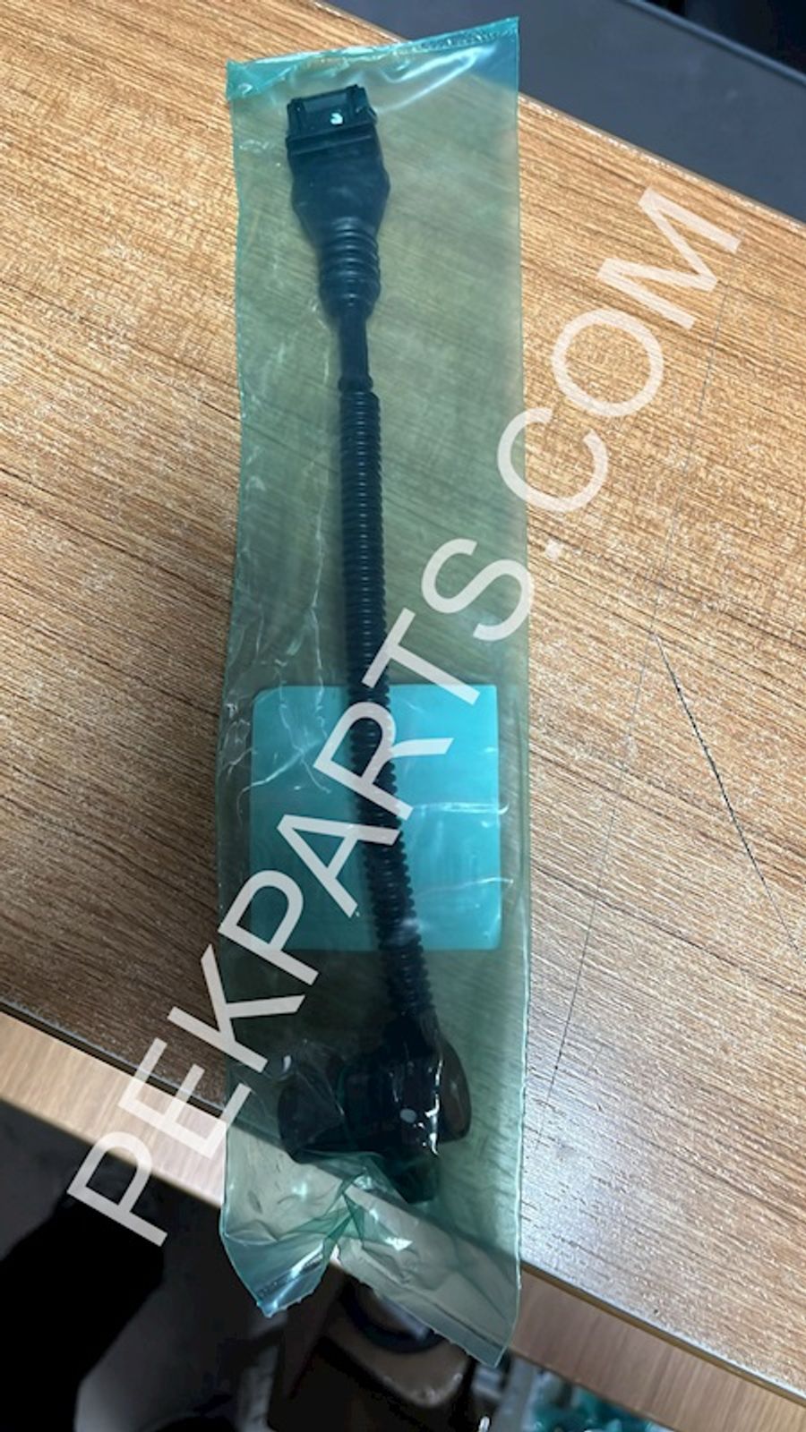 Speed Sensor — part no 04210924