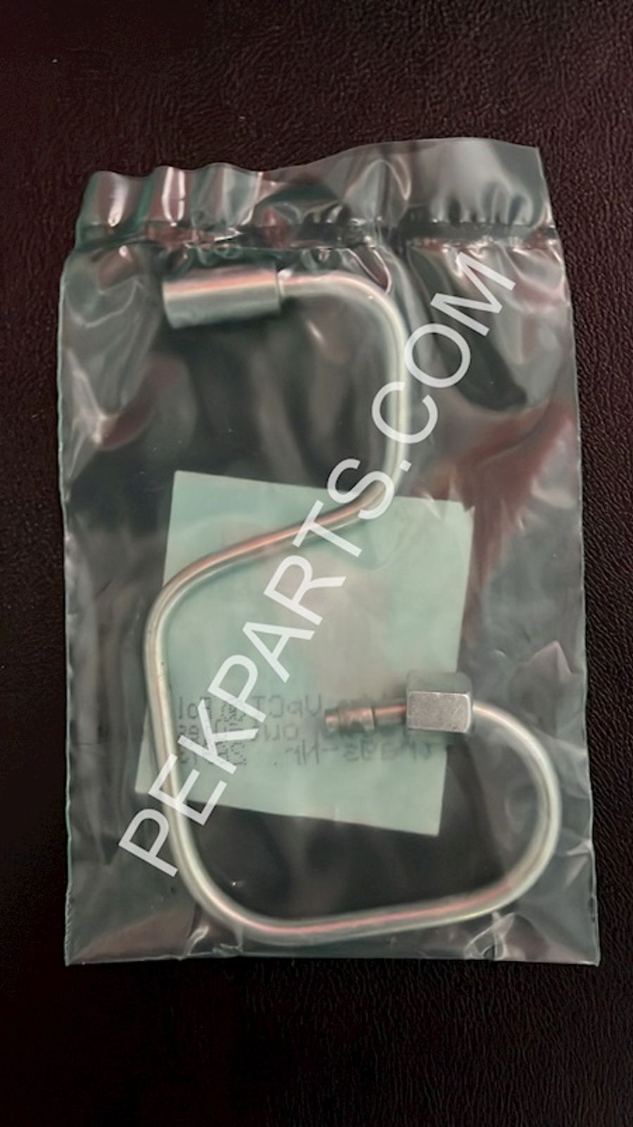 Pressure Sensor — part no 04468402