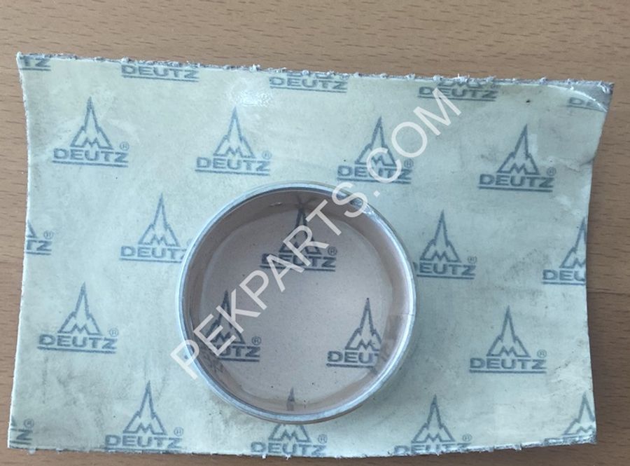 Camshaft Bearing — part no 04156548