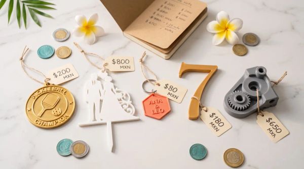 piezas-sobre-una-mesa-con-precios