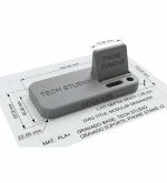 producto-personalizado-oficina