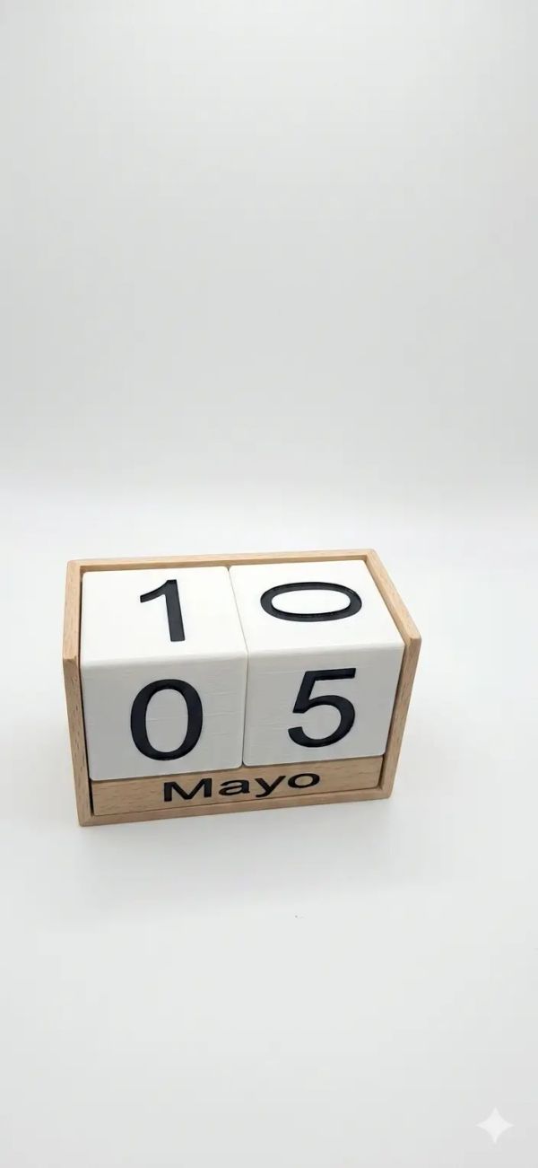 calendario-permanente-fondo-blanco