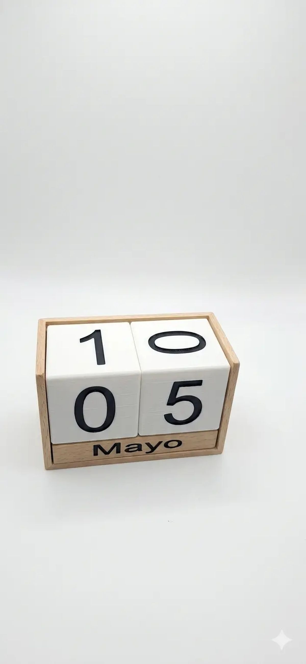 calendario-permanente-fondo-blanco