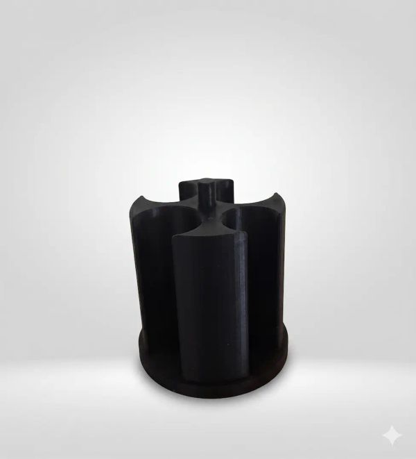 porta-monedas-fondo-blanco