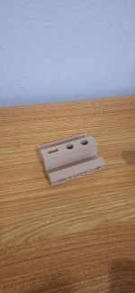 soporte-celular-desde-arriba