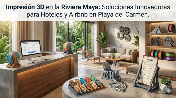 soluciones-para-airbnb